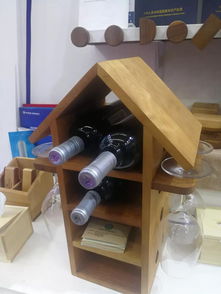 绥芬河木制品惊艳亮相中俄博览会与哈洽会，彰显中俄经贸合作新活力
