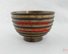 库存木制品 从积压资产到价值再造的破局之道