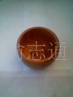 【专业生产批发各种规格标准木碗1件起批,适应与星级饭店】价格,厂家,图片,木质、竹质工艺品,东莞市大岭山金丰源木制品加工店-